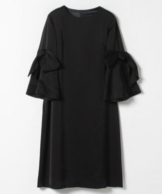 Lanvin En Bleu Women ランバンオンブルーのワンピース一覧 三越伊勢丹オンラインストア 公式