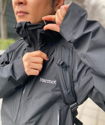 ｇｏｒｅ ｔｅｘ コモドジャケット ｃｏｍｏｄｏ ｊａｃｋｅｔ 三越伊勢丹オンラインストア 公式