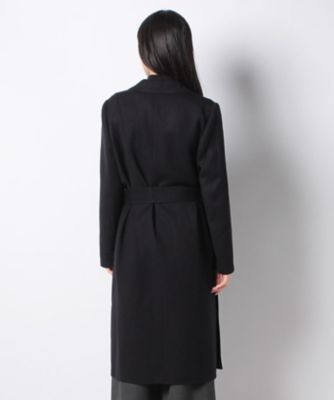 ＳＴＥＦＡＮＯＮＩ】コート | www.smim.cy