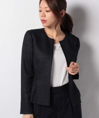 卒業式40代母親服 使える黒のフォーマルワンピースの見つけ方