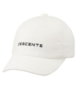 一覧 三越伊勢丹オンラインストア 公式