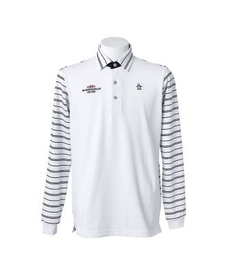 クレイジーボーダー長袖シャツ 三越伊勢丹オンラインストア 公式