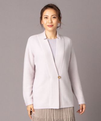 カシミヤ カーディガン メンズ 検索結果 商品一覧 三越伊勢丹オンラインストア 公式