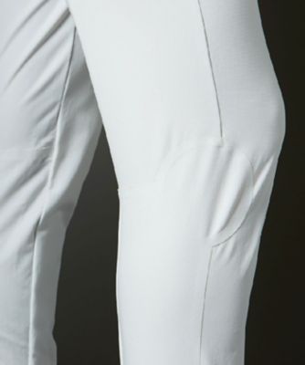 g－arc】ナイロンタスラン4WAYストレッチパンツ 【はっ水