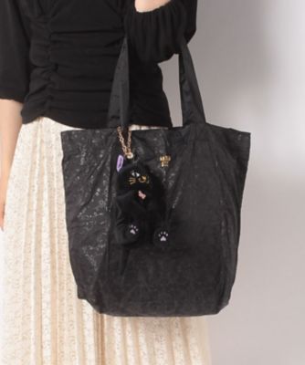 アナスイ バッグ 検索結果 商品一覧 三越伊勢丹オンラインストア 公式