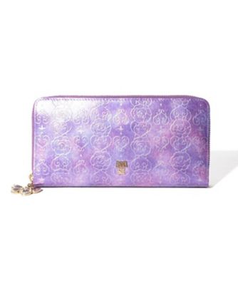 Anna Sui アナスイ 財布 検索結果 商品一覧 三越伊勢丹オンラインストア 公式