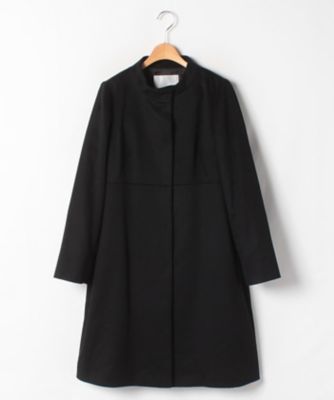 レリアン レリアン プラスハウス スペシャルバーゲン Women 三越伊勢丹オンラインストア 公式