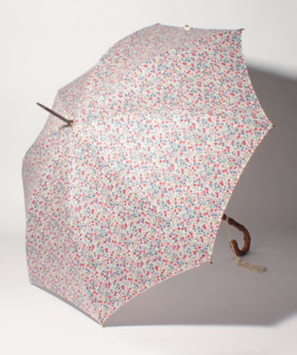 ＦＯＸ ＵＭＢＲＥＬＬＡＳ（フォックスアンブレラズ）長傘