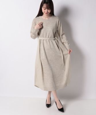 レリアン ワンピース 検索結果 商品一覧 三越伊勢丹オンラインストア 公式