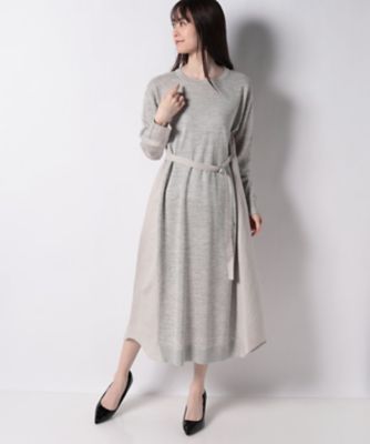 レリアン ワンピース 検索結果 商品一覧 三越伊勢丹オンラインストア 公式