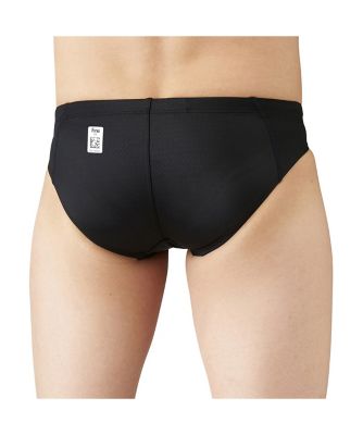【競泳水着】アクアアドバンスド　リミック【返品不可商品】