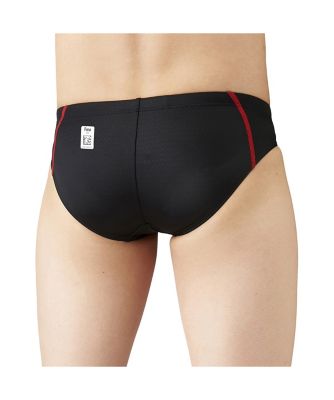 【競泳水着】アクアアドバンスド　リミック【返品不可商品】