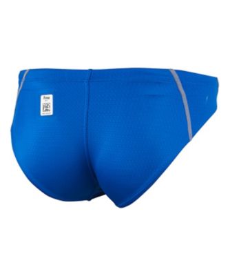 【競泳水着】アクアアドバンスド　リミック【返品不可商品】