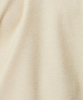 【ＳＡＶＥ　ＴＨＥ　ＰＥＮＧＵＩＮ・ＷＷＦコラボ／ＥＣＯ】オーガニックコットンのこり染め半袖シャツ