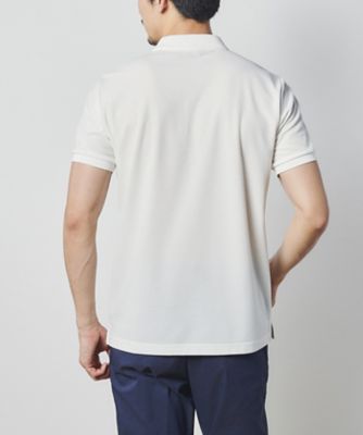 【ＳＡＶＥ　ＴＨＥ　ＰＥＮＧＵＩＮ・ＷＷＦコラボ／ＥＣＯ】オーガニックコットンのこり染め半袖シャツ