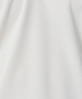 【ＳＡＶＥ　ＴＨＥ　ＰＥＮＧＵＩＮ・ＷＷＦコラボ／ＥＣＯ】オーガニックコットンのこり染め半袖シャツ