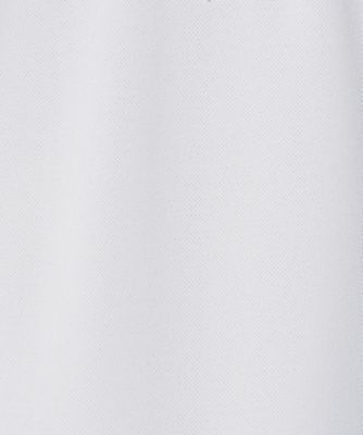 ストレッチ鹿の子シャツ長袖シャツ【クーリスト　Ｄ－Ｔｅｃ】