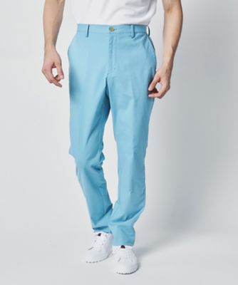 ７０／３０キャンバスチノパンツ