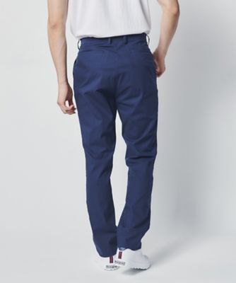７０／３０キャンバスチノパンツ