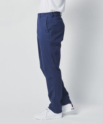 ７０／３０キャンバスチノパンツ