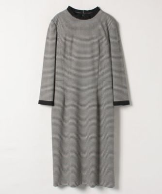 セットアップ対応商品 ミディ丈ワンピース 三越伊勢丹オンラインストア 公式