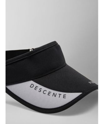 サンバイザー ｕｖ 三越伊勢丹オンラインストア 公式