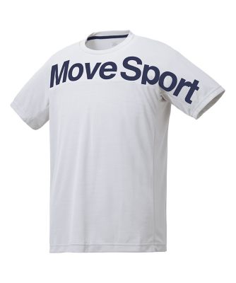 ビジネスコンフォートシューズ メンズ 一覧 三越伊勢丹オンラインストア 公式