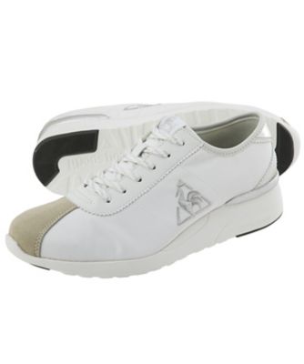 Le Coq Sportif ルコックスポルティフ 三越伊勢丹オンラインストア 公式