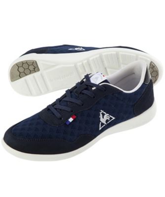 Le Coq Sportif ルコックスポルティフ 商品一覧 三越伊勢丹オンラインストア 公式