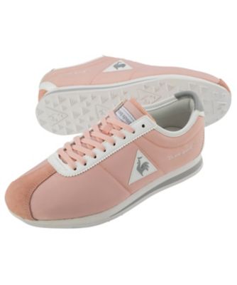 Le Coq Sportif ルコックスポルティフ 商品一覧 三越伊勢丹オンラインストア 公式