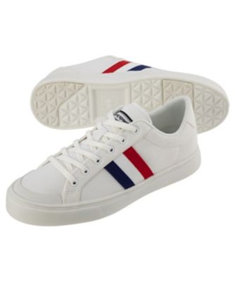 Le Coq Sportif ルコックスポルティフ 商品一覧 三越伊勢丹オンラインストア 公式