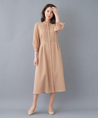 Leilian Women レリアン 三越伊勢丹オンラインストア 公式