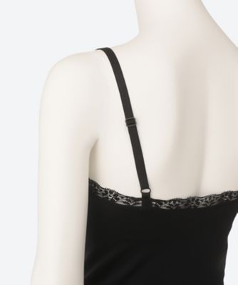 ★Phase eight Elizabeth ビジューｘパフスリーブ 上質マキシ ☆Phase eight Elizabeth ビジューxパフスリーブ 上質マキシ