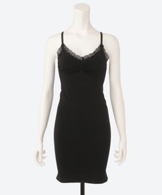 Phase Eight (Women) / フェイズエイト TOP | レディース