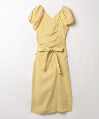 セール Lanvin En Bleu Women ランバンオンブルーのワンピース一覧 三越伊勢丹オンラインストア 公式