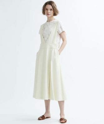 Lanvin En Bleu Women ランバンオンブルーのワンピース一覧 三越伊勢丹オンラインストア 公式