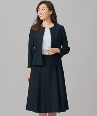 スーツ一覧 三越伊勢丹オンラインストア 公式