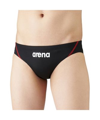 【競泳水着】アクアアドバンスド　ジュニアリミック｜公式大会可　【返品不可商品】