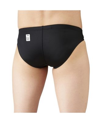 【競泳水着】アクアアドバンスド　ジュニアリミック【返品不可商品】
