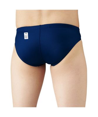 【競泳水着】アクアアドバンスド　ジュニアリミック【返品不可商品】