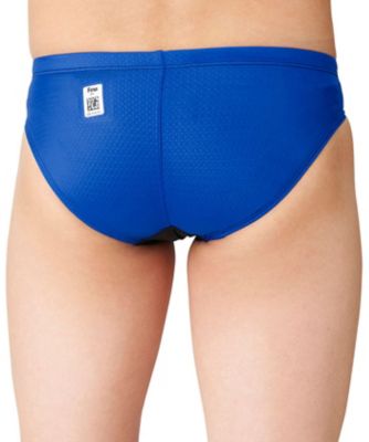 【競泳水着】アクアアドバンスド　ジュニアリミック【返品不可商品】