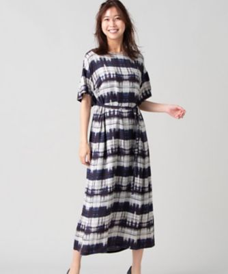 人気ブランド レリアン レリアン プラスハウス キャラ オ クルス よりスペシャルセール レディース 三越伊勢丹オンラインストア 公式