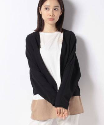 乃木坂46 生写真 ボーダー 京都パルスプラザ コンプ フルコンプ 乃木坂46 生写真 ボーダー 京都パルスプラザ コンプ フルコンプ