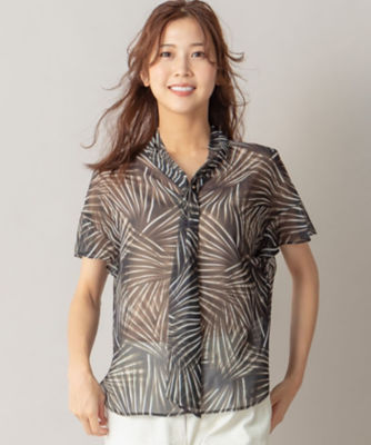 シアーシフォンブラウス www.seoinjaipur.com