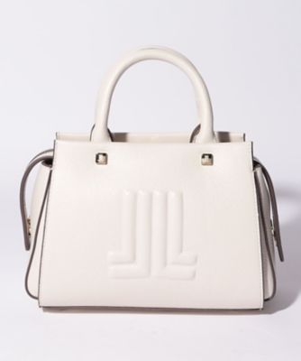 Lanvin En Bleu Women ランバンオンブルー 商品一覧 三越伊勢丹オンラインストア 公式