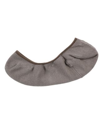 フクスケ　ｆｕｋｕｓｋｅ　靴下　レディース　ｆｕｋｕｓｋｅ　極浅履き　カバーソックス　２２ー２４ｃｍ　３１６３ー０３０　すべり止め付きオフホ