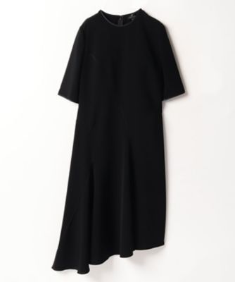 アシンメトリーワンピース 三越伊勢丹オンラインストア 公式