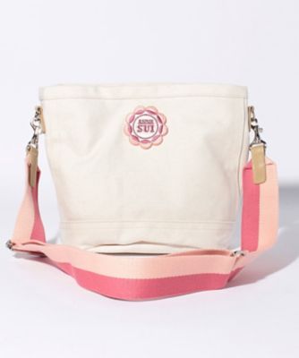 Anna Sui Women アナスイのショルダーバッグ一覧 三越伊勢丹オンラインストア 公式