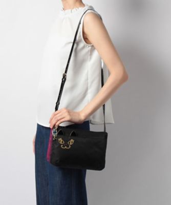 I アナスイ ハンドバッグ 特集商品一覧 三越伊勢丹オンラインストア 公式