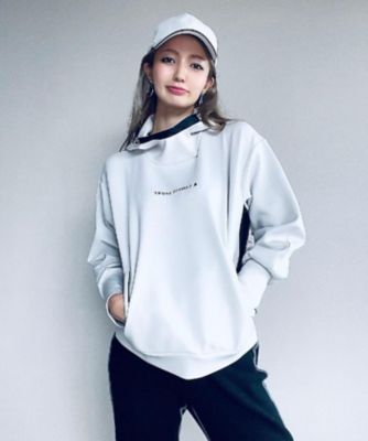 ASTRO MJセット （値下げ検討） ASTRO MJセット （値下げ検討）